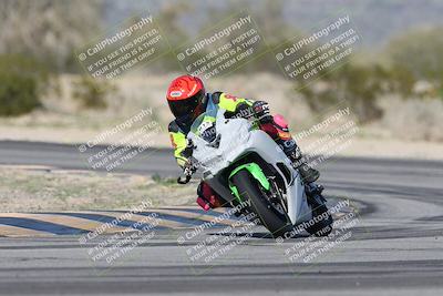 media/Jan-15-2026-Racers Edge (Thu) [[dfebeb70ab]]/3-B Group/Session 4 (Turn 5)/